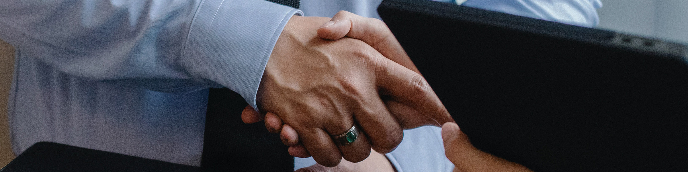 Partners